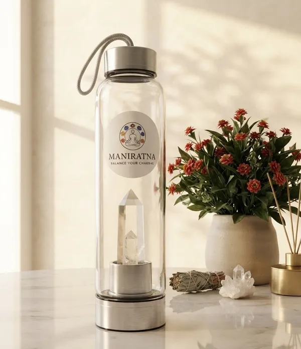 Glass_Clear_Quartz_Infuser_Crystal_Water_Bottle