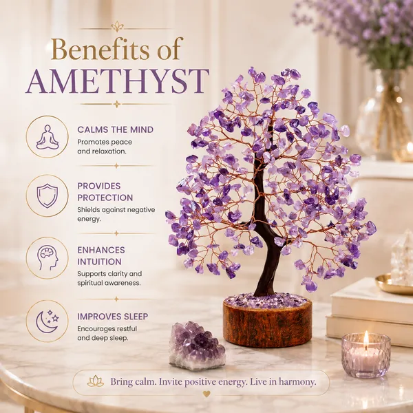 Amethyst_Crystal_Tree