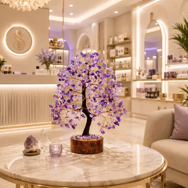 Amethyst_Crystal_Tree