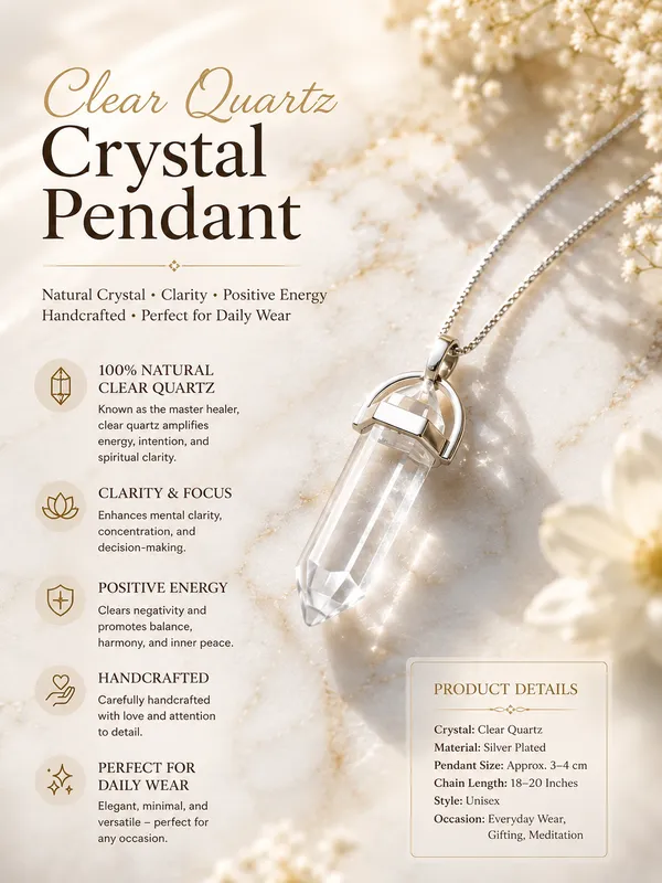 Gemini_Zodiac_Bracelet