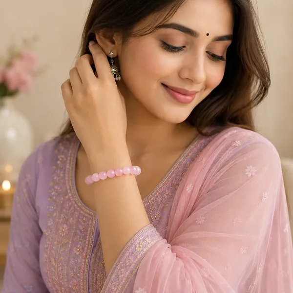 Rose_Quartz_Bracelet