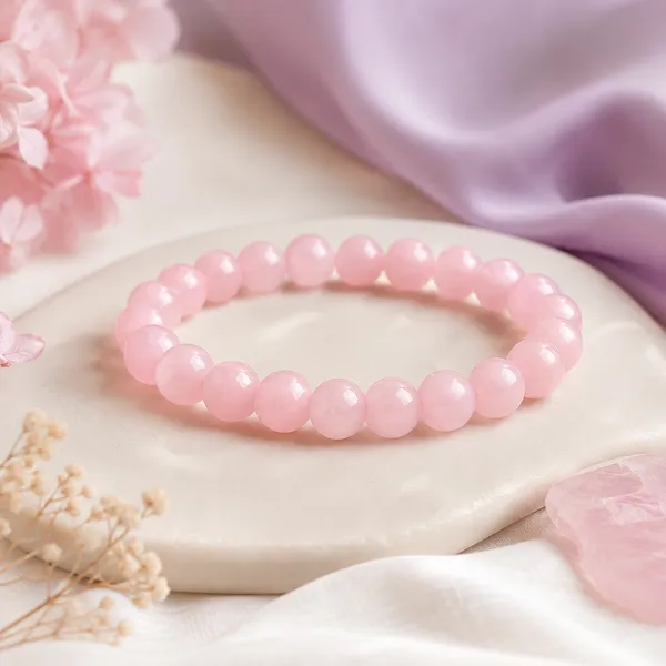 Rose_Quartz_Bracelet