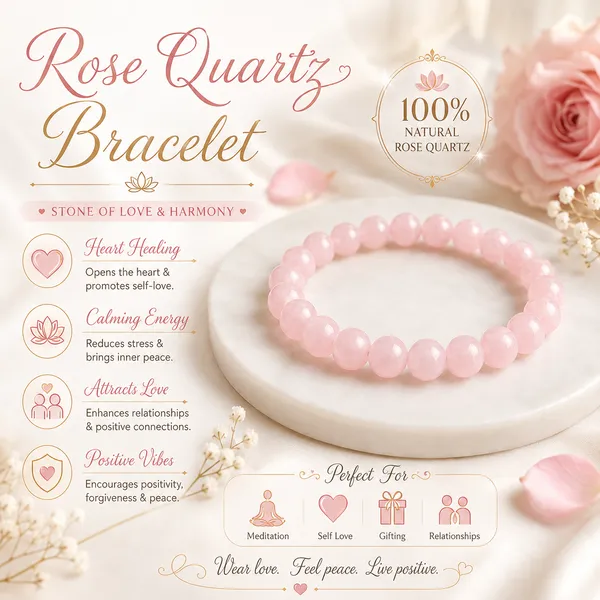 Rose_Quartz_Bracelet