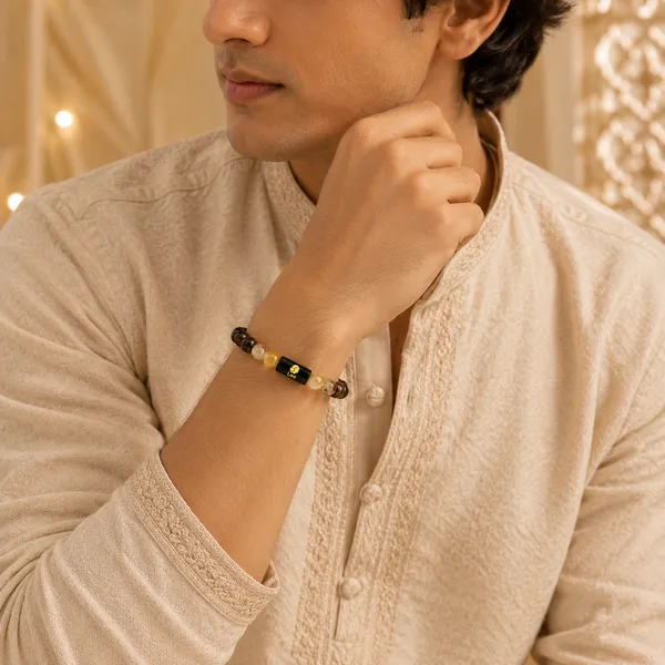 Leo_Zodiac_Bracelet