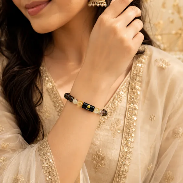 Leo_Zodiac_Bracelet