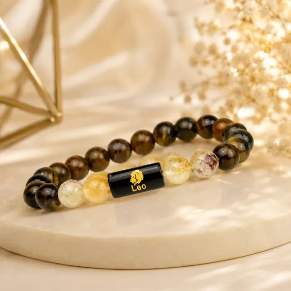 Leo_Zodiac_Bracelet