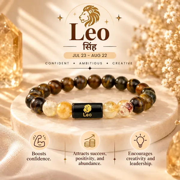 Leo_Zodiac_Bracelet