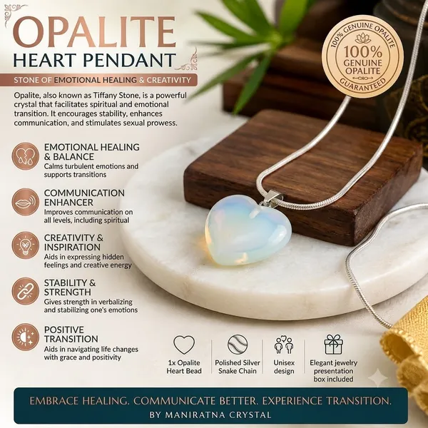 Opalite_Heart_Pendant