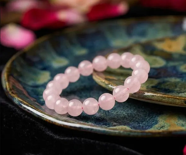 Rose_Quartz_Bracelet