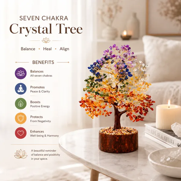7_Chakra_Crystal_Tree