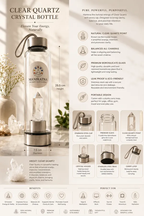 Glass_Clear_Quartz_Infuser_Crystal_Water_Bottle