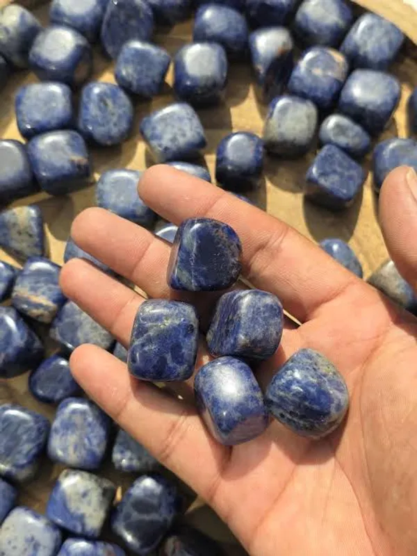 Lapis_Lazuli_Bracelet