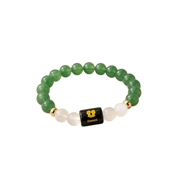 Citrine_Bracelet
