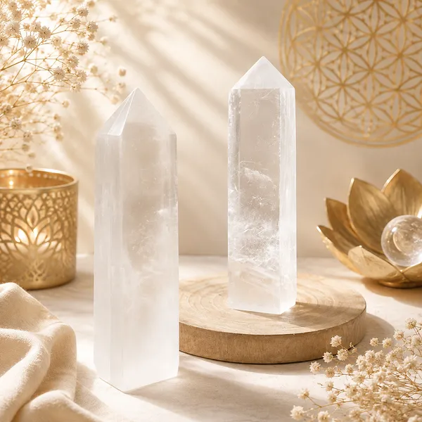 Selenite_Crystal_Tower