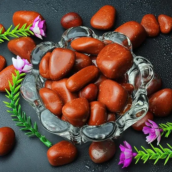 Dhan-Yog_Metal_Bracelet_-_Gold