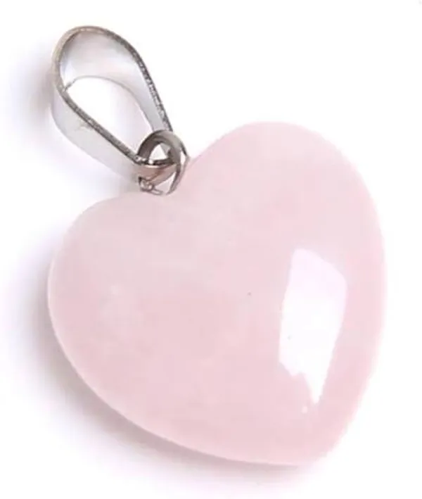 Rose_Quartz_Pendant