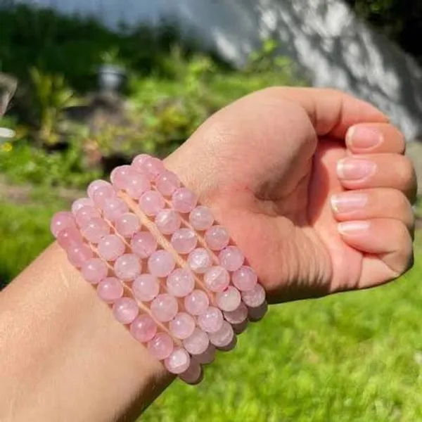 Rose_Quartz_Bracelet