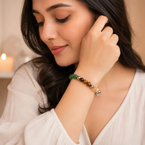 Dhan-Yog_Bracelet_for_Weath_&_Success