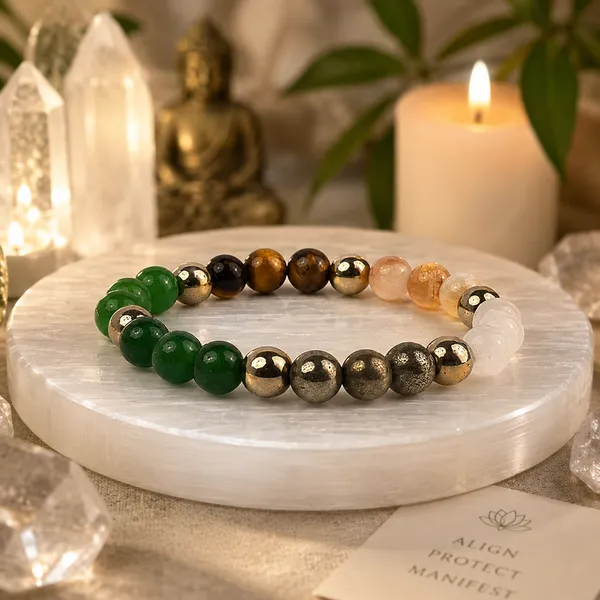 Dhan-Yog_Bracelet_for_Weath_&_Success
