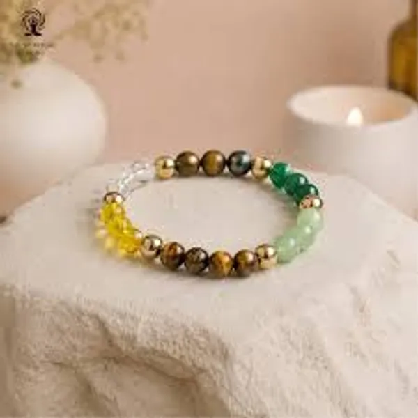 Sagittarius_Zodiac_Bracelet