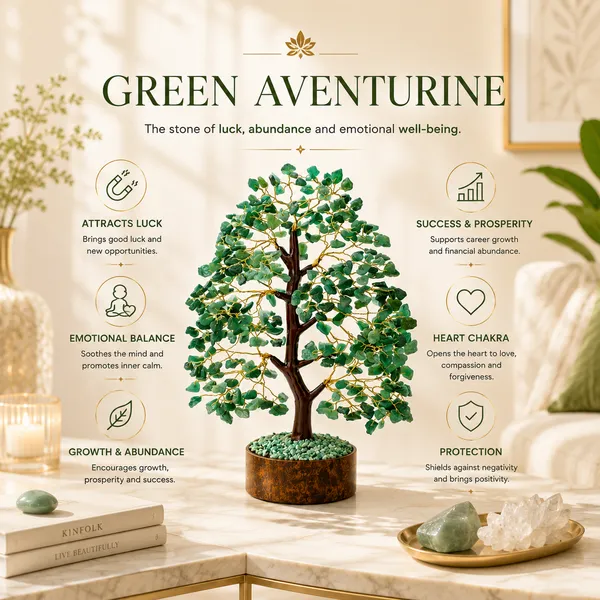 Green_Aventurine_Crystal_Tree