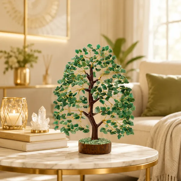 Green_Aventurine_Crystal_Tree