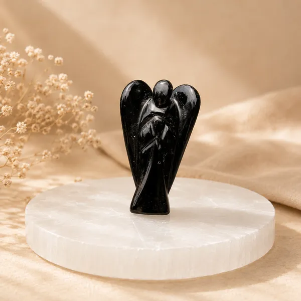 Black_Obsidian_Crystal_Angel