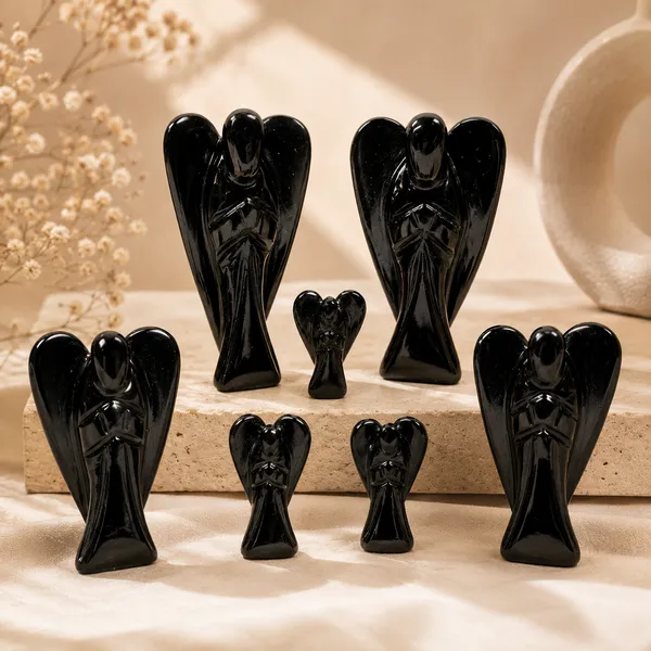 Black_Obsidian_Crystal_Angel