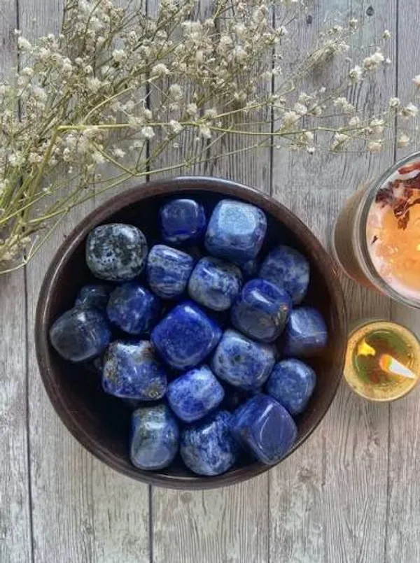 Lapis_Lazuli_Bracelet