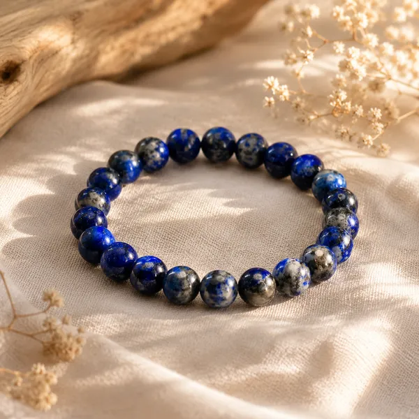 Lapis_Lazuli_Bracelet