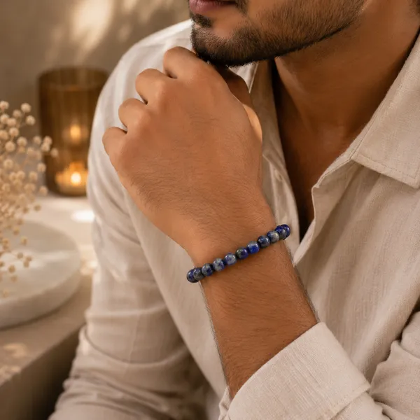 Lapis_Lazuli_Bracelet
