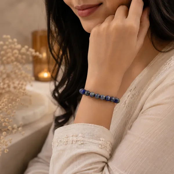 Lapis_Lazuli_Bracelet