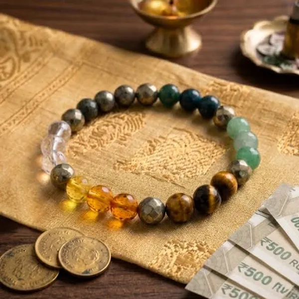 Sagittarius_Zodiac_Bracelet