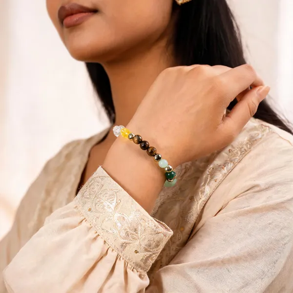 Sagittarius_Zodiac_Bracelet
