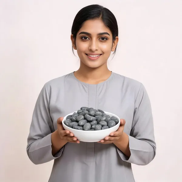 Sodalite_Pencil_Pendant