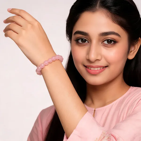 Rose_Quartz_Bracelet