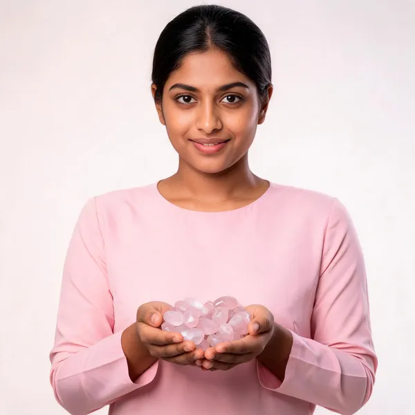 Pyrite_Dust_Frame_-_Flying_Horse