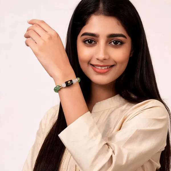 Citrine_Bracelet