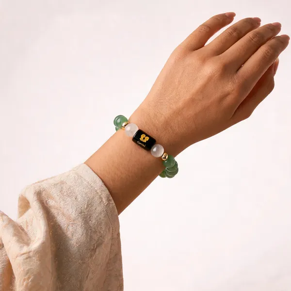 Citrine_Bracelet