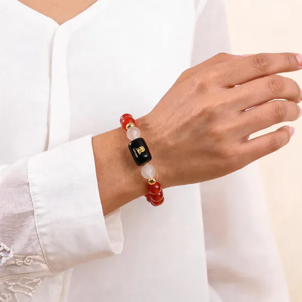 Pyrite_Bracelet