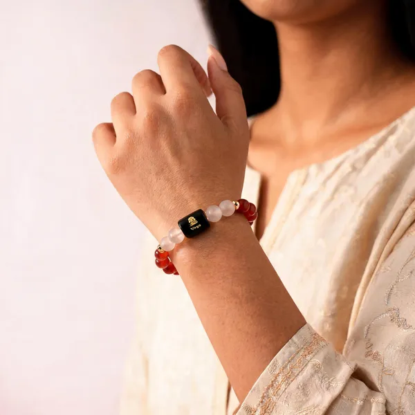 Pyrite_Bracelet