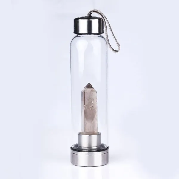 Glass_Clear_Quartz_Infuser_Crystal_Water_Bottle