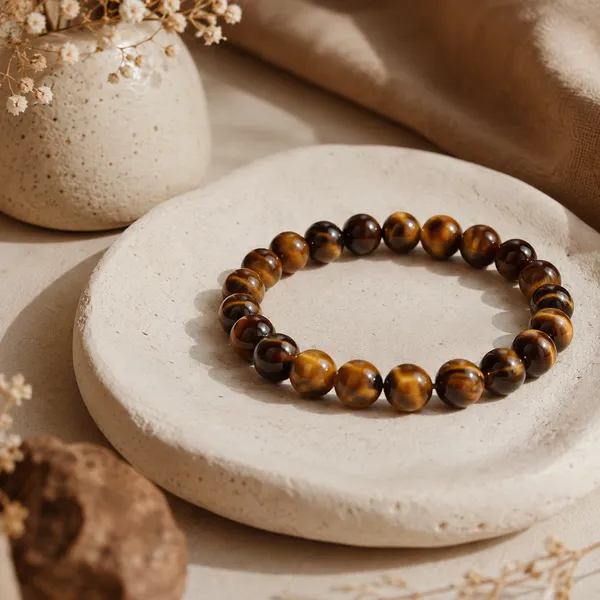 Tiger_Eye_Bracelet