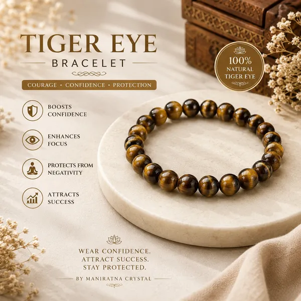 Tiger_Eye_Bracelet