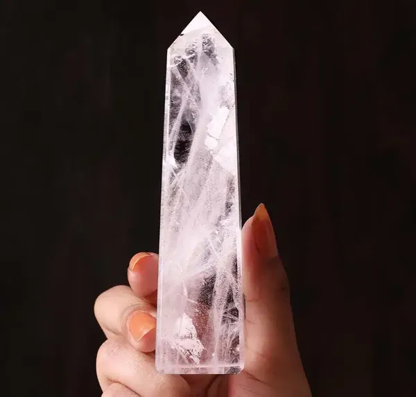 Lapis_Lazuli_Pencil_Pendant