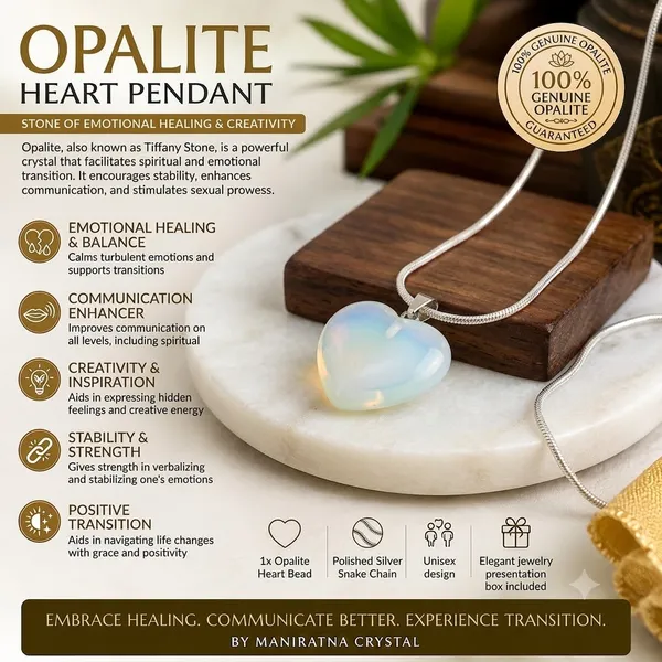 Opalite_Heart_Pendant