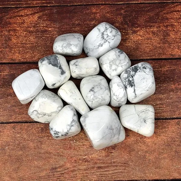 Green_Aventurine_Tumble