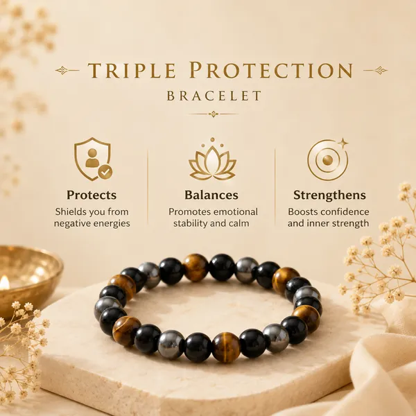 Triple_Protection_Bracelet