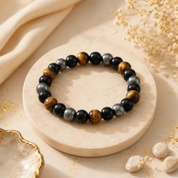 Triple_Protection_Bracelet