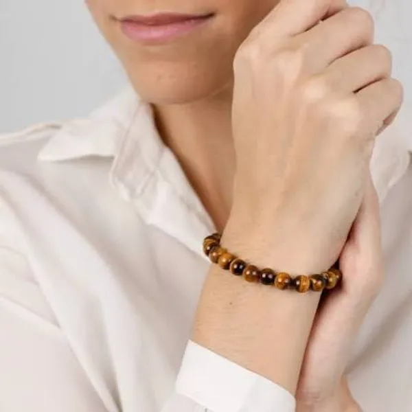 Pyrite_Anklet